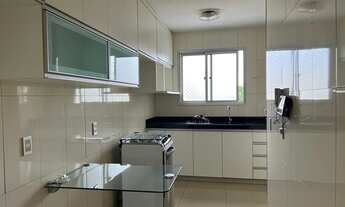 Imagem 2: SETOR AEROPORTO 28-A SAN MARINO