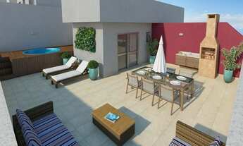 Imagem 5: Apartamento residencial para venda, Irajá, Rio de Janeiro - AP8980