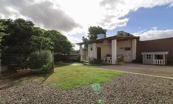 Imagem 2: IMOBILIARIA PLANALTO LTDA OFERTA IP5096