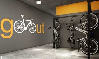 Imagem 6: Apartamento residencial para venda, Vila Pirituba, São Paulo - AP10390