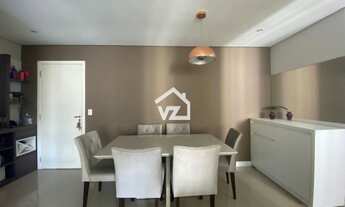 Imagem: Venda Apartamento com 1 quarto, sendo 1