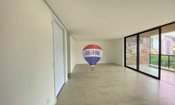 Imagem 2: Apartamento à venda, 154 m² por R$ 1.890.000,00 - Bom Pastor - Juiz de Fora/MG