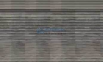 Imagem 7: Casa de Condominio em Jardim Umuarama - São Paulo, SP