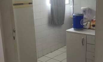 Imagem 4: Apto a venda Itanhaém