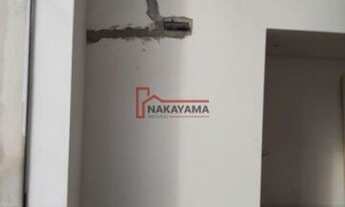 Imagem 3: Casa à venda no bairro Jardim Ecoville I - Cambé/PR