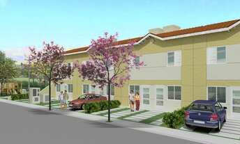 Imagem: Casa residencial para venda, Jaraguá, São