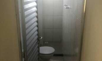 Imagem 4: ALUGO KITNET NO BAIRRO GLEBA B