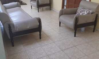 Imagem 6: Casa Condomínio Fechado, MG010, KM 55, sentido serra do cipo