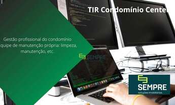 Imagem 5: Galpão Para alugar em São Gonçalo do Amarante/RN