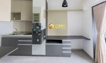 Imagem 5: Apartamento Apartamento com 1 dormitório