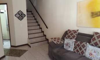 Imagem 4: Casa à venda, 112 m² por R$ 730.000,00 - Cascata Guarani - Teresópolis/RJ