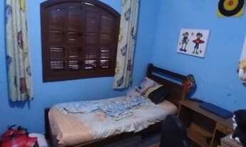 Imagem 6: Sobrado Padrão para Venda em Vila Industrial São Paulo-SP - 1269