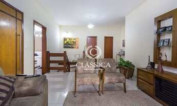 Imagem 4: Casa Alto Padrão, 4 quartos (2 suítes), 4 vagas, bairro Jardim Riacho das Pedras, Contagem