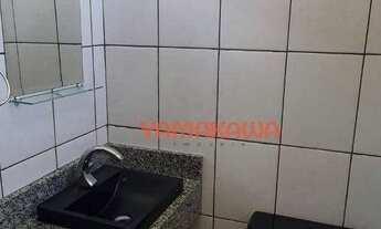 Imagem 6: Sobrado com 2 dormitórios para alugar, 200 m² por R$ 3.300,00/mês - Itaquera - São Paulo/S