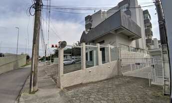 Imagem 6: Loja para locação, Capoeiras, Florianópolis, SC