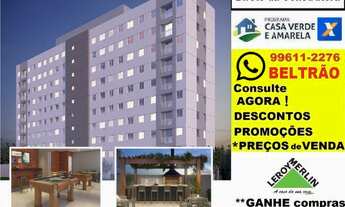 Imagem: CONSULTAR O PREÇO DE VENDA. O VALOR COLOCADO