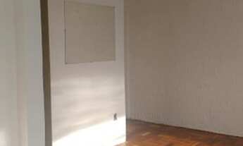 Imagem 6: Alugo excelente apartamento na Avenida Dom Helder Câmara em Benfica - Rio de Janeiro - RJ