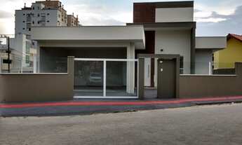 Imagem: Casa para venda tem 178 metros quadrados