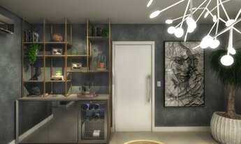 Imagem 5: Apartamento residencial para venda, Fazenda, Itajaí - AP10854