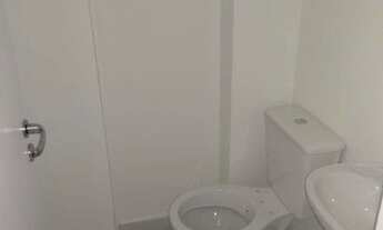 Imagem 4: Sala à venda, 30 m² por R$ 220.000,00 - Centro - Santo André/SP