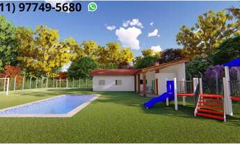 Imagem 7: Quer comprar um terreno de 1.000 m²?