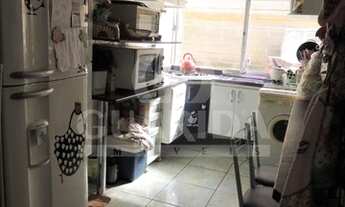 Imagem 5: Apartamento para comprar no bairro Camaquã - Porto Alegre com 2 quartos