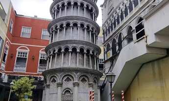 Imagem: ALUGO/ VENDO EXCELENTE LOJA NO BARRA WORLD