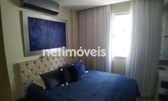 Imagem 7: Venda Cobertura Belvedere Belo Horizonte