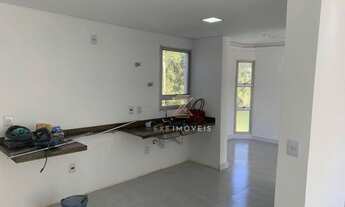 Imagem 5: Apartamento com 3 dormitórios à venda, 121 m² por R$ 575.000 - Vila Andrade - São Paulo/SP