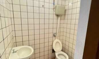 Imagem 4: Ponto comercial/Loja/Box para aluguel tem 40 metros quadrados em Serpa - Caieiras - SP