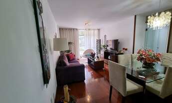 Imagem: Asset Imóveis vende apartamento com 2 quartos