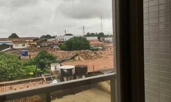Imagem 3: Apartamentos a venda, na melhor localização do bairro de Jaguaribe, a partir de 195.000