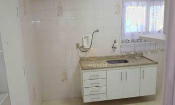 Imagem 7: Apartamento com 3 dormitórios à venda, 113 m² por R$ 440.000 - Penha - São Paulo/SP