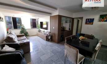 Imagem 3: Apartamento à venda em Campo Grande - Recife