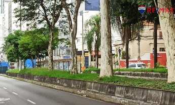 Imagem 5: Loja com sobreloja à venda, 160 m² por R$ 1.000.000 - Centro - Juiz de Fora/MG