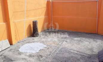 Imagem 3: Casa para comprar no bairro Ponta Grossa - Porto Alegre com 3 quartos