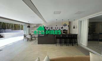 Imagem 4: Casa maravilhosa no Condomínio Reserva da Serra!