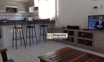 Imagem 4: Casa à venda, 96 m² por R$ 390.000,00 - Chácaras Panorâmicas - Santa Cruz Cabrália/BA