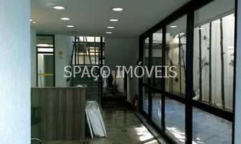 Imagem 5: Imóvel comercial para aluguel com 1550 metros quadrados em Vila Alexandria - São Paulo - S