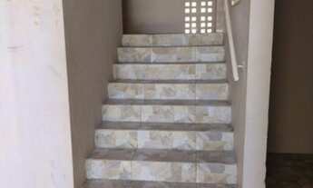 Imagem 5: Excelente ap J.Atlantico parte alta,portão eletrônico,quadra,câmera,nascente,reformado