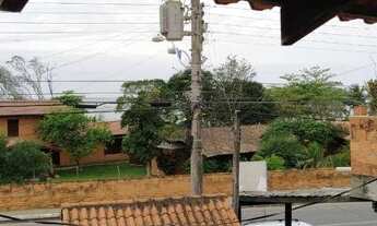 Imagem 4: Casa com 4 dormitórios à venda, 192 m² por R$ 890.000,00 - Praia de Armação do Itapocorói