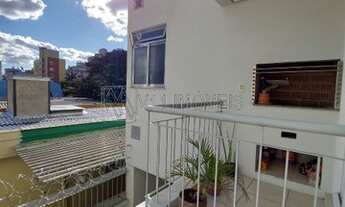 Imagem 6: PORTO ALEGRE - Apartamento Padrão - Jardim Botânico