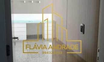 Imagem 5: IMPERDÍVEL - VENDA AV BOA VIAGEM