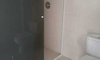 Imagem 5: Apartamento Semi Mobiliado para Locação Anual na Meia Praia em Itapema