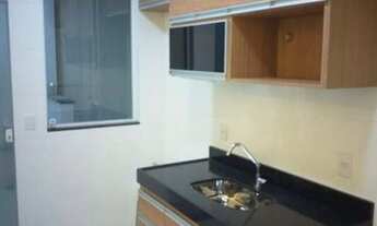 Imagem 3: Casa para venda com 100 metros quadrados com 3 quartos em Parque Pinheiros - Taboão da Ser