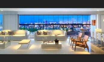 Imagem 5: Apartamento residencial para venda, Petrópolis, Porto Alegre - AP2269