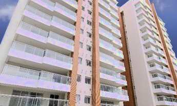 Imagem: Apartamento residencial para venda, Centro