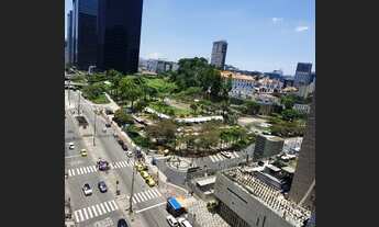 Imagem: EXCELENTE LOJA NO CENTRO DO RIO DE JANEIRO