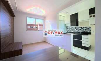 Imagem 6: Apartamento com 2 dormitórios à venda, 49 m² por R$ 150.000,00