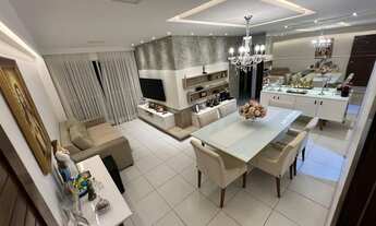 Imagem 3: Apartamento para vender, Manaíra, João Pessoa, PB. CÓD: 45963